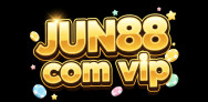 jun88 com vip